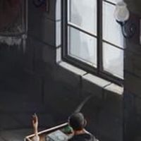 麻瓜研究所