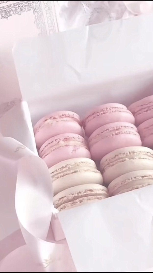 💕高1女子限定💫雑談部❗️見る専なし❗️