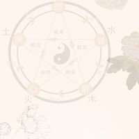 台北•芳療實戰班