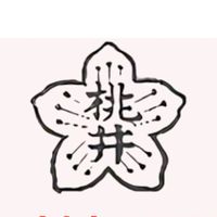 桃一小　保護者ボランティア広場