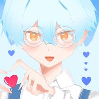 天疓の実況者合作募集中