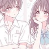 何もしてないのに、無自覚で好きにさせちゃってた⁉️  （全夢也）🥰