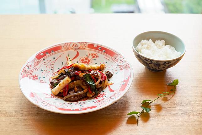 有片 燒肉x 鍋物 大滿足套餐 同步推出 樂軒松阪牛 世界的盡頭 套餐7 1 起奢華升級和牛燒肉懷石不加價 上報 Line