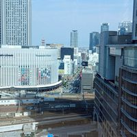 リア友・リア充！