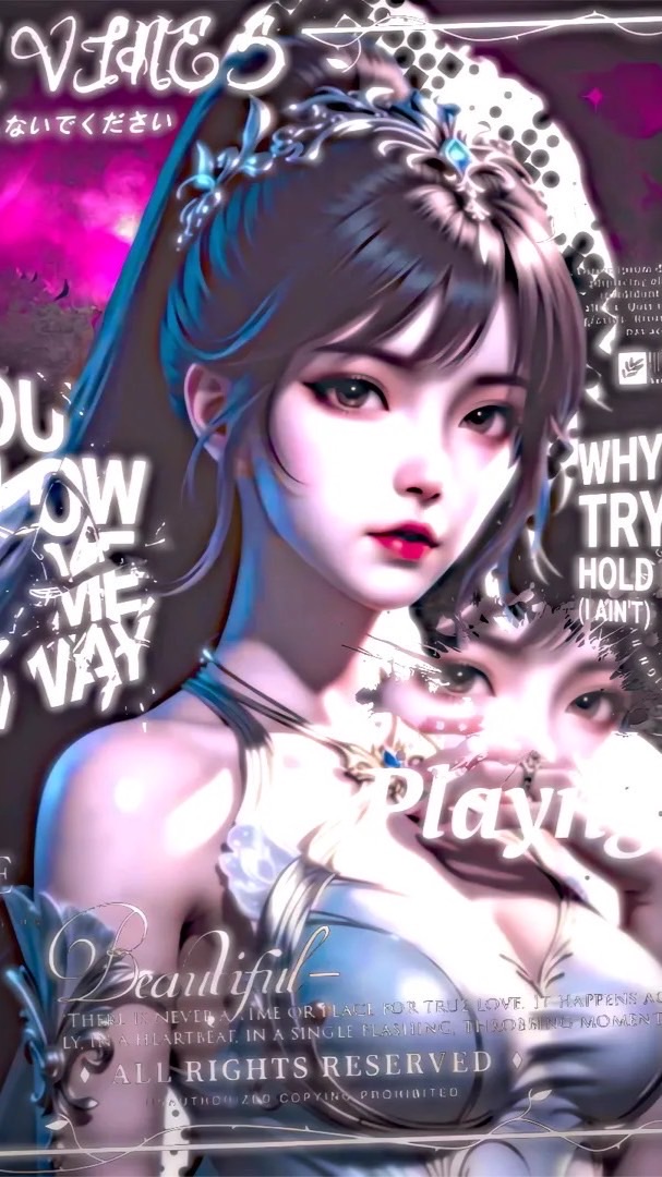 กลุ่มแจกคลิปเมะ/ซีรีส์ 𝓑𝔂 𝓟𝓵𝓪𝔂𝓷𝓰𝐀𝐧𝐝𝓢𝓲𝔀 𝓒𝓪𝓽