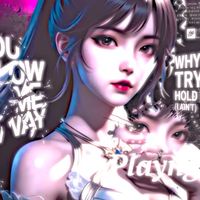 กลุ่มแจกคลิปเมะ/ซีรีส์ 𝓑𝔂 𝓟𝓵𝓪𝔂𝓷𝓰𝐀𝐧𝐝𝓢𝓲𝔀 𝓒𝓪𝓽