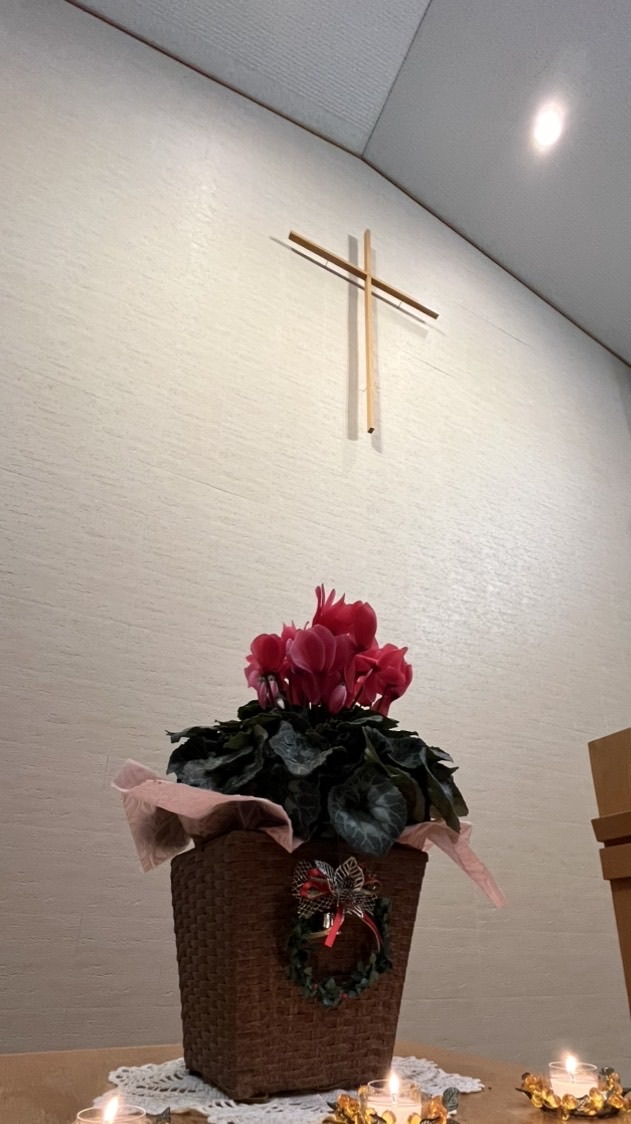 KEFC聖歌隊