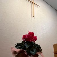 KEFC聖歌隊