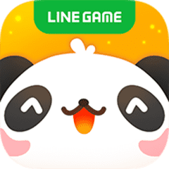 LINE STORE – Buy LINE stickers, game currencies, and more on LINE's  official web store