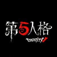คฤหาสน์หลัก(หลังที่1)