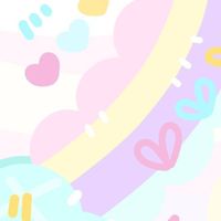 ลายเส้น  วอลเปเปอร์ วาดรูป ออกเเบบทุกอย่าง   ฟรี