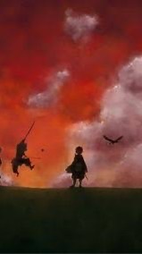 鬼滅の刃 也