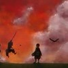 鬼滅の刃 也