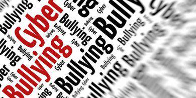 Pelaku dan Korban "Bullying" di Thamrin City Disebut Sudah Berpelukan