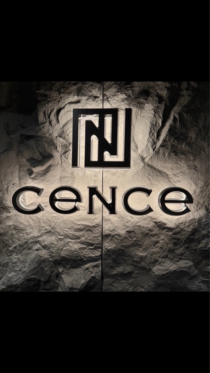 上野ceNce 業務用連絡