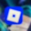 Roblox เท่านั้น