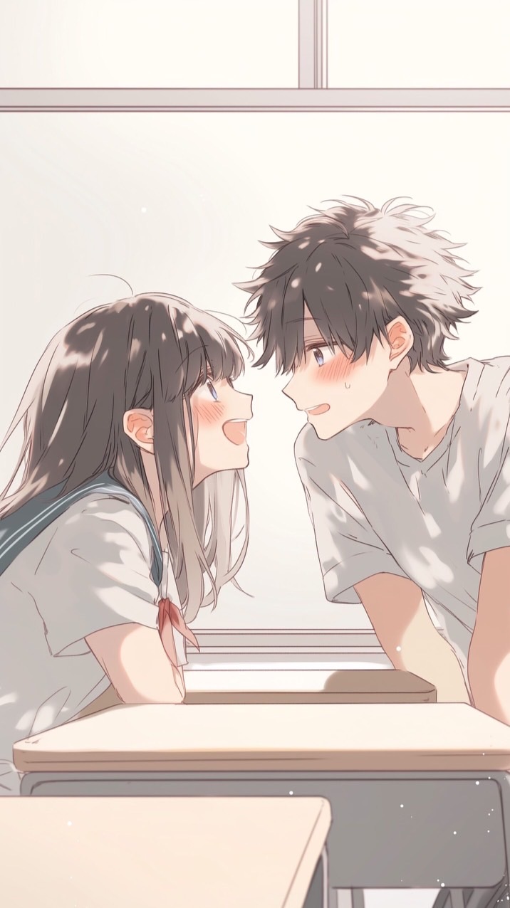 好きに歌って 、 雑談しようぜ !!