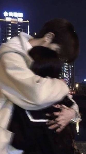 非リアからリア充になるところ‼️