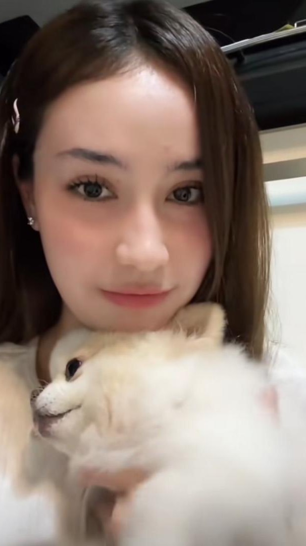 Jayna Taiwan Official Club  (Jayna 台灣粉絲團）