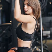 痩せたい人集まれ‼️ダイエット情報チャット
