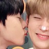 Jaedo 🐰🍑