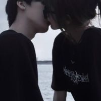 学生限定‼️雑談祭り,歌枠祭り,ペア画祭り,ライト祭り,恋バナ祭り,王様ゲーム祭り,色々しまくろう‼️