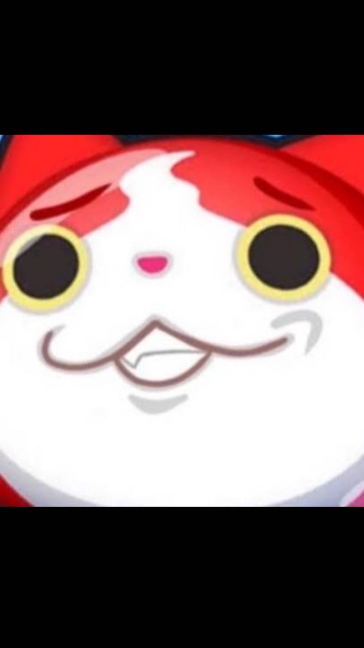ぷにぷにお助け・お帰り・雑談
