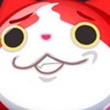 ぷにぷにお助け・お帰り・雑談