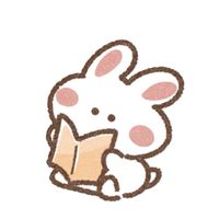れいれいの投資コミュニティ