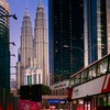マレーシア不動産🏡移住🇲🇾MM2H