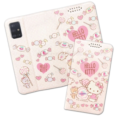 日本官方授權 精選經典萌系角色 精緻皮套工藝 萬能立架隨你使用 印刷精緻飽和 軟式內殼拆裝方便 隱形磁扣保護 不會擋住美麗圖樣