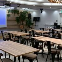 大型交流イベントConextars (団体様)