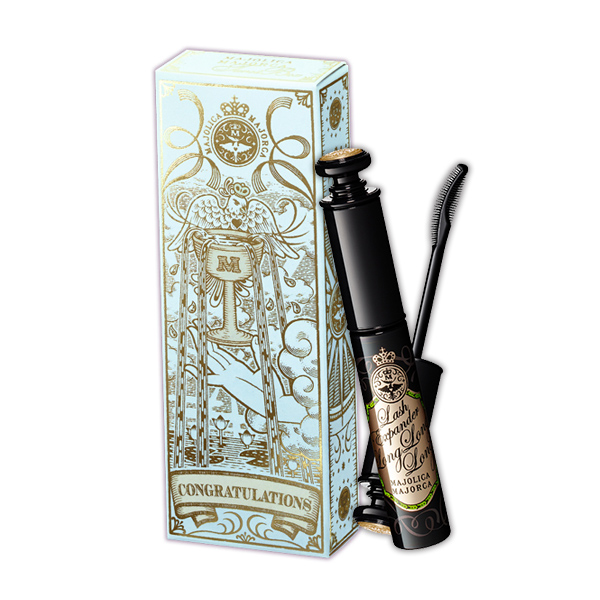 【配送地點】限本島。【配送方式】黑貓宅急便、7-11付款取貨(超商進貨材積限制內)【退換貨服務】提供7天猶豫期，商品須為全新狀態且完整包裝【注意事項】網路售出之商品，無法在全台實體門市提供退款、退換貨