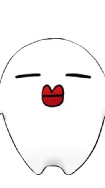 OpenChat バルクラさんが講釈を垂れる会