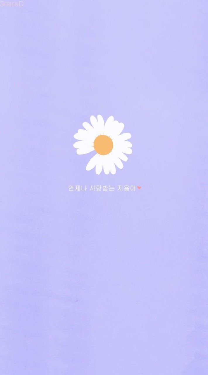 🌷อักษรพิเศษ🌷
