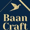 Baancraft บ้านรีโนเวทใหม่