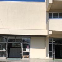 樟葉西校区防災運動会オープンチャット