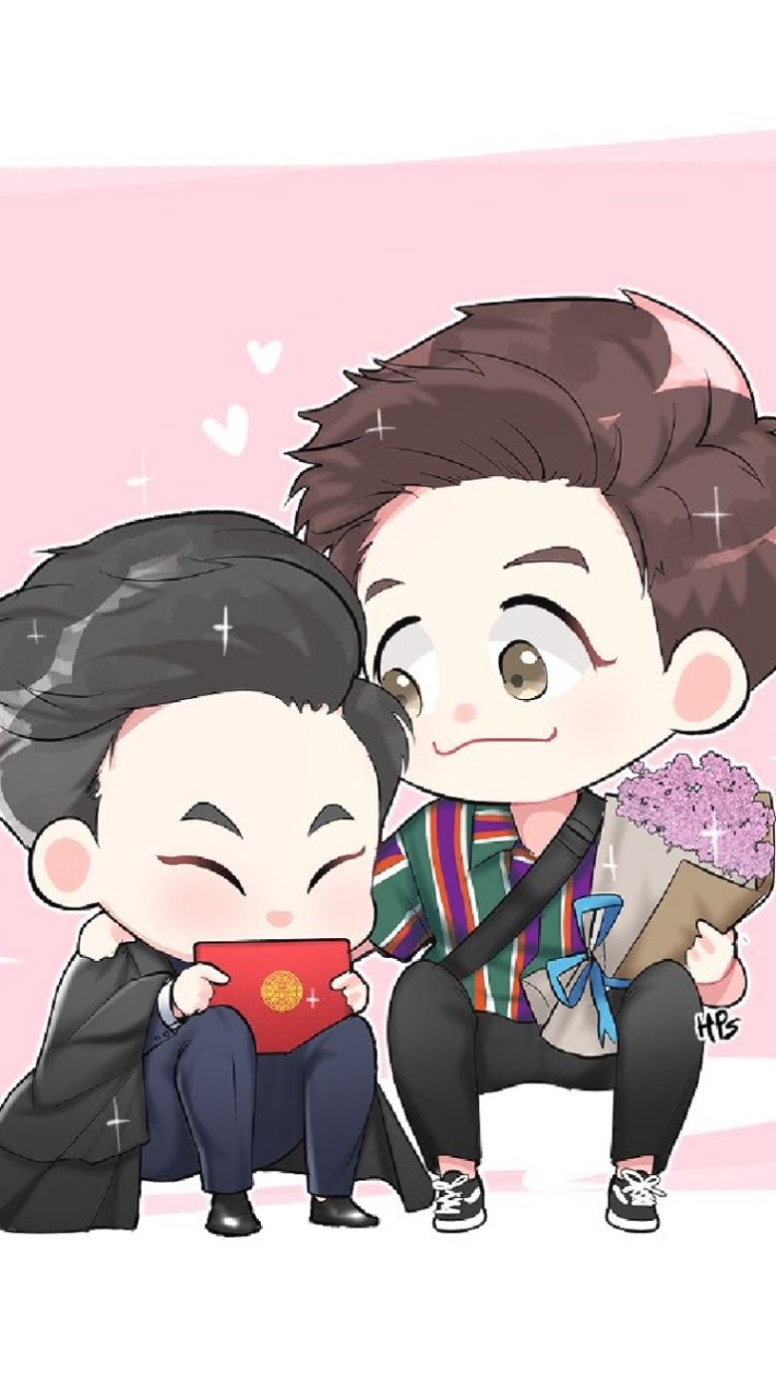 OpenChat GungKorn