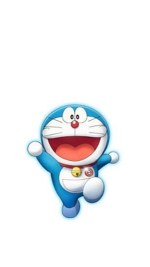 スタンプしりとりダァ