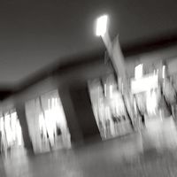 雑談、歌枠、相談、恋愛話なんでも話したいこと話して！ライトいっぱいしよーん٩(*´ ꒳ `*)۶