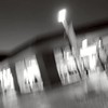 雑談、歌枠、相談、恋愛話なんでも話したいこと話して！ライトいっぱいしよーん٩(*´ ꒳ `*)۶