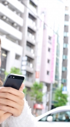 OpenChat 7.【ビジネス情報・シェア】