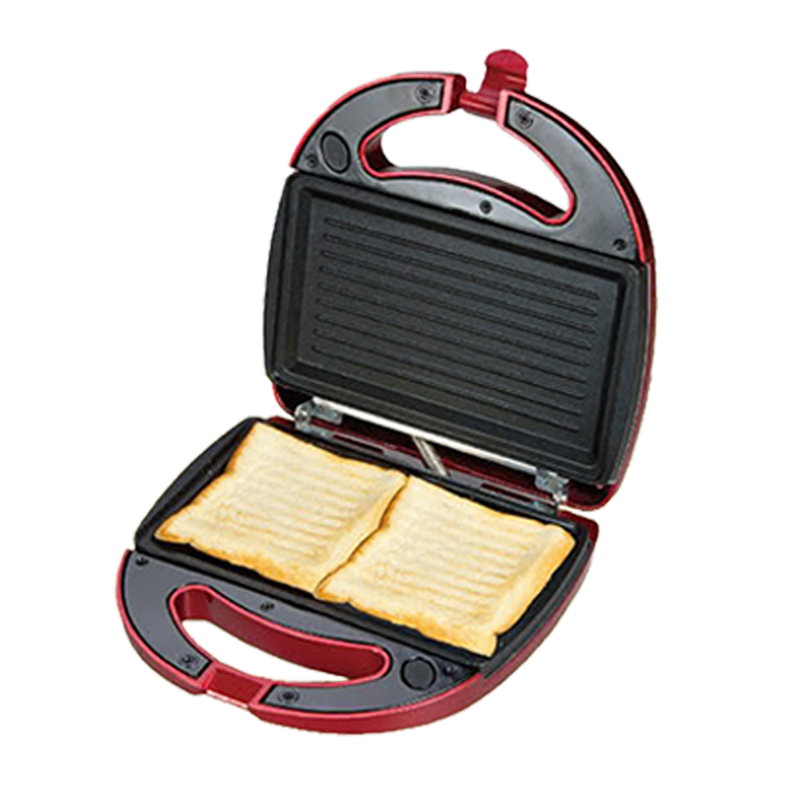 送五組烤盤+免運+一年保固+24H出貨