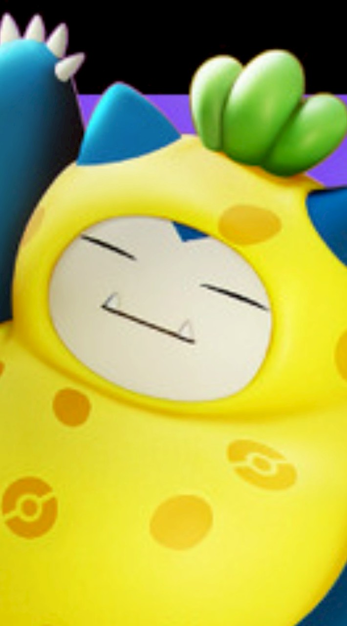 ポケユナ学生部！