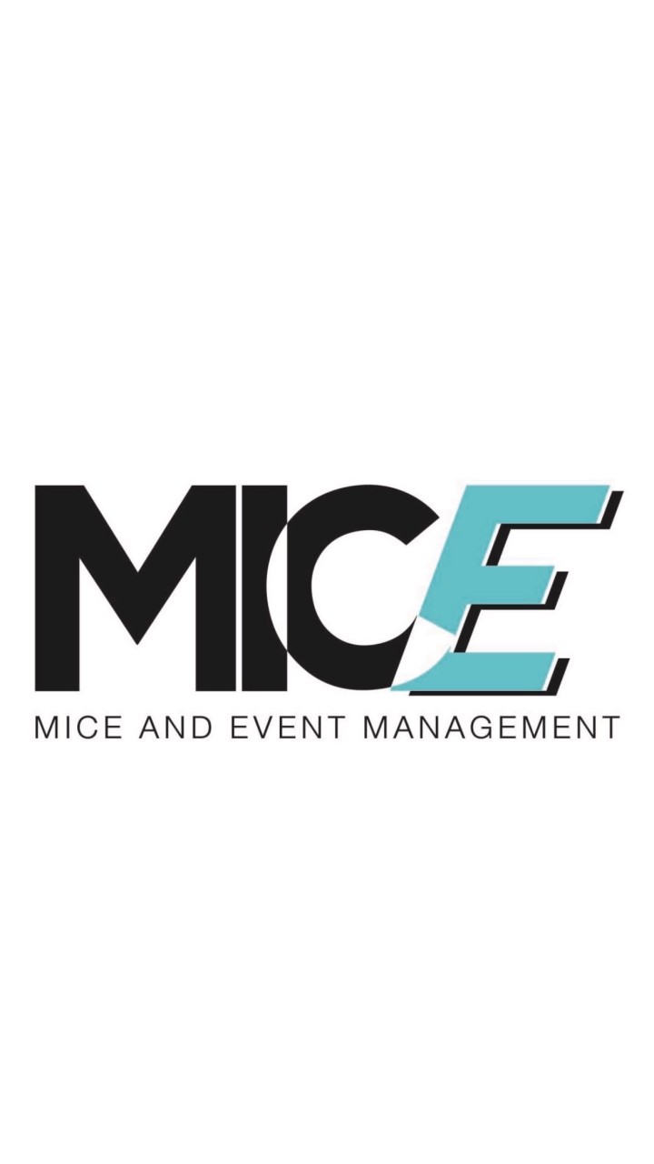 MICE & Events สวนดุสิต