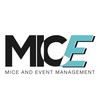 MICE & Events สวนดุสิต