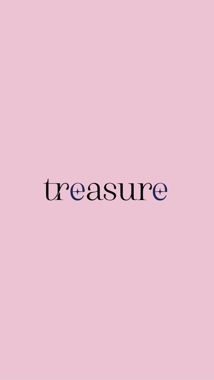 Affiliate Treasure