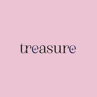 Affiliate Treasure