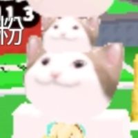 君仔的粉粉的聚集地:P