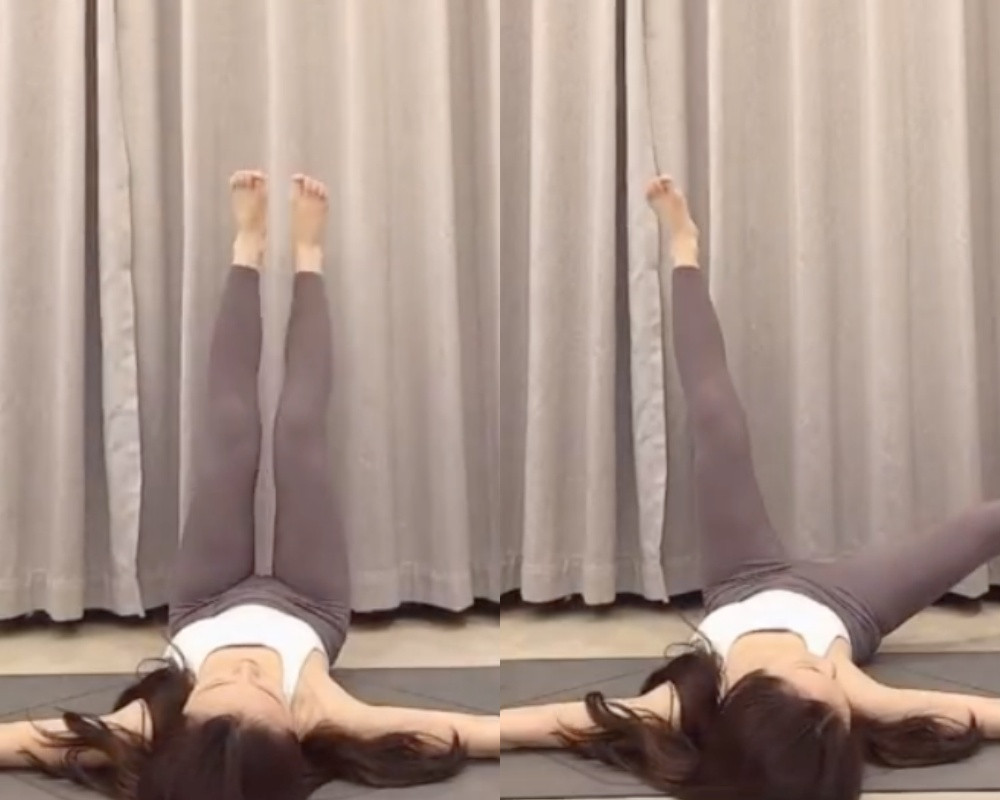 圖片來源：IG@days_kr、小紅書＠熊猫叮